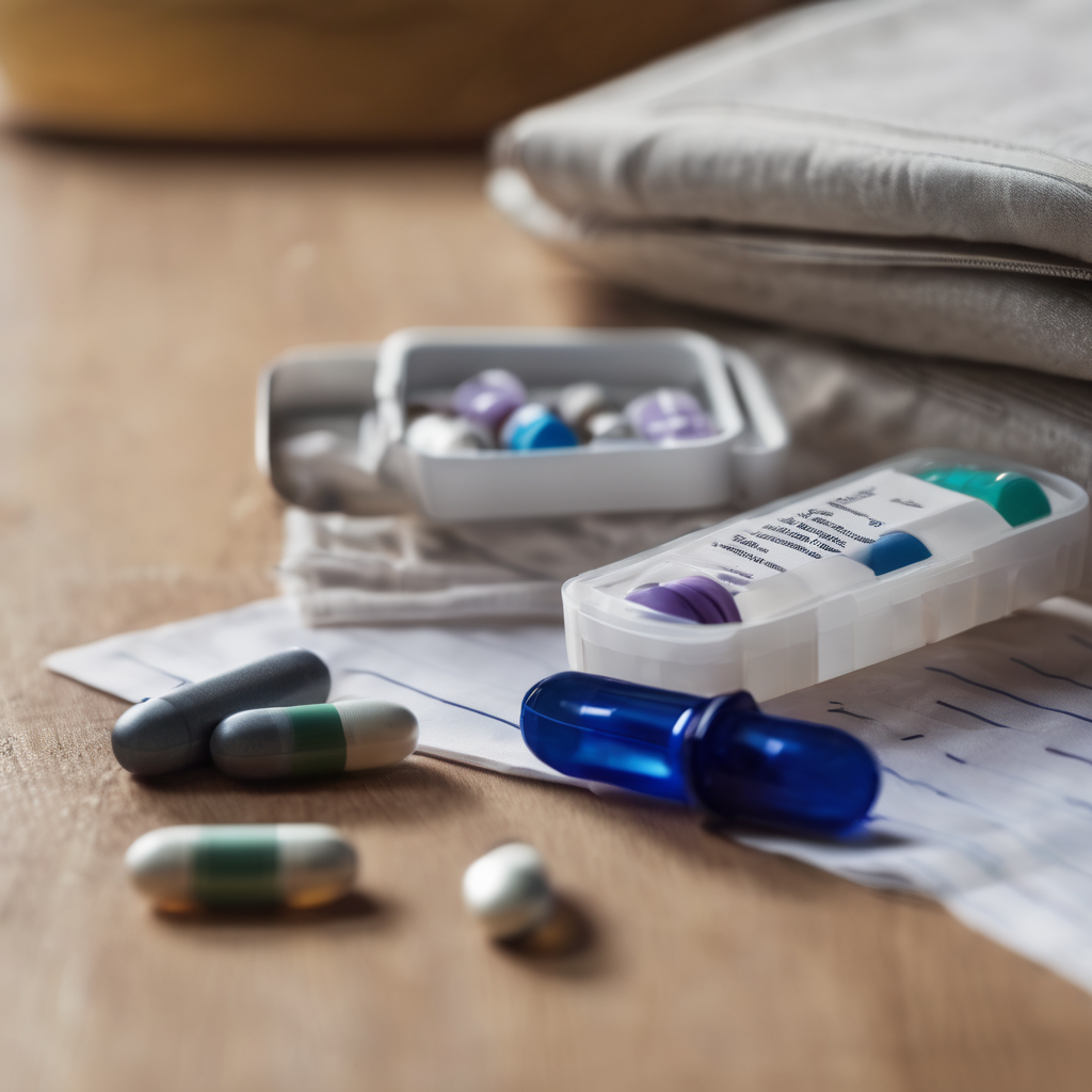 Pancreatic cancer: three-drug combo sparks fresh hope