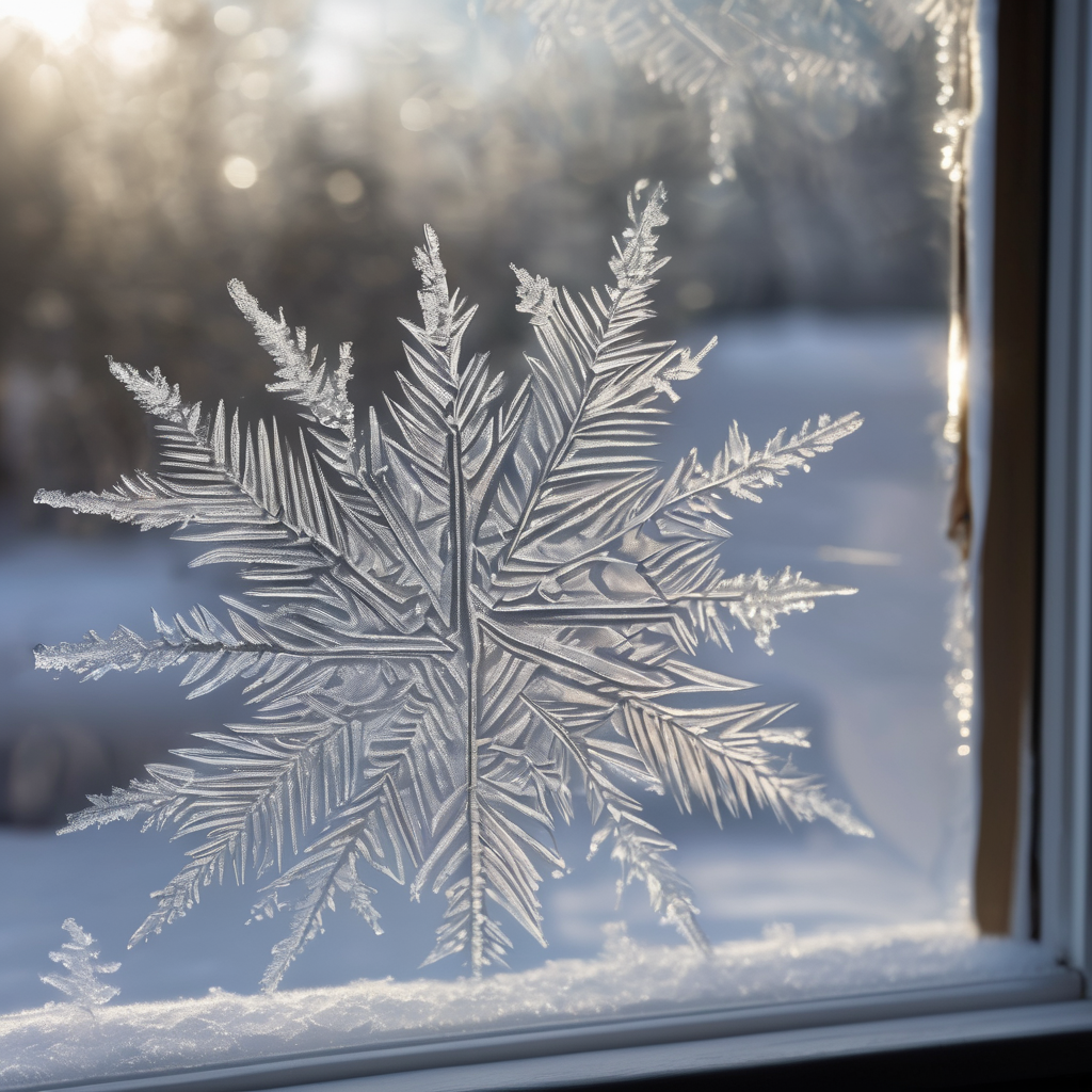 West Alabama Braces for Extreme Cold and Gusty Winds