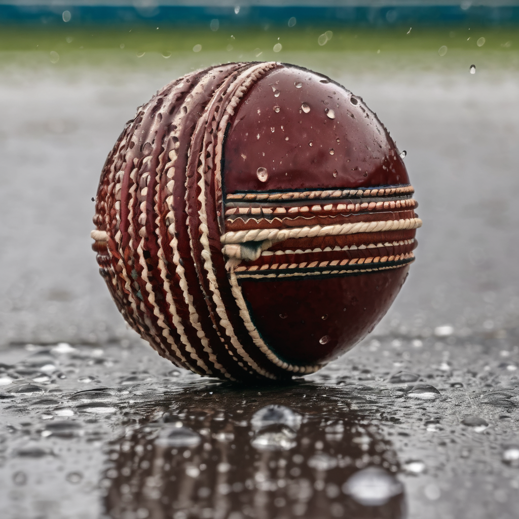 England edge Sri Lanka in rain-shortened T20 opener as Rashid and Curran star