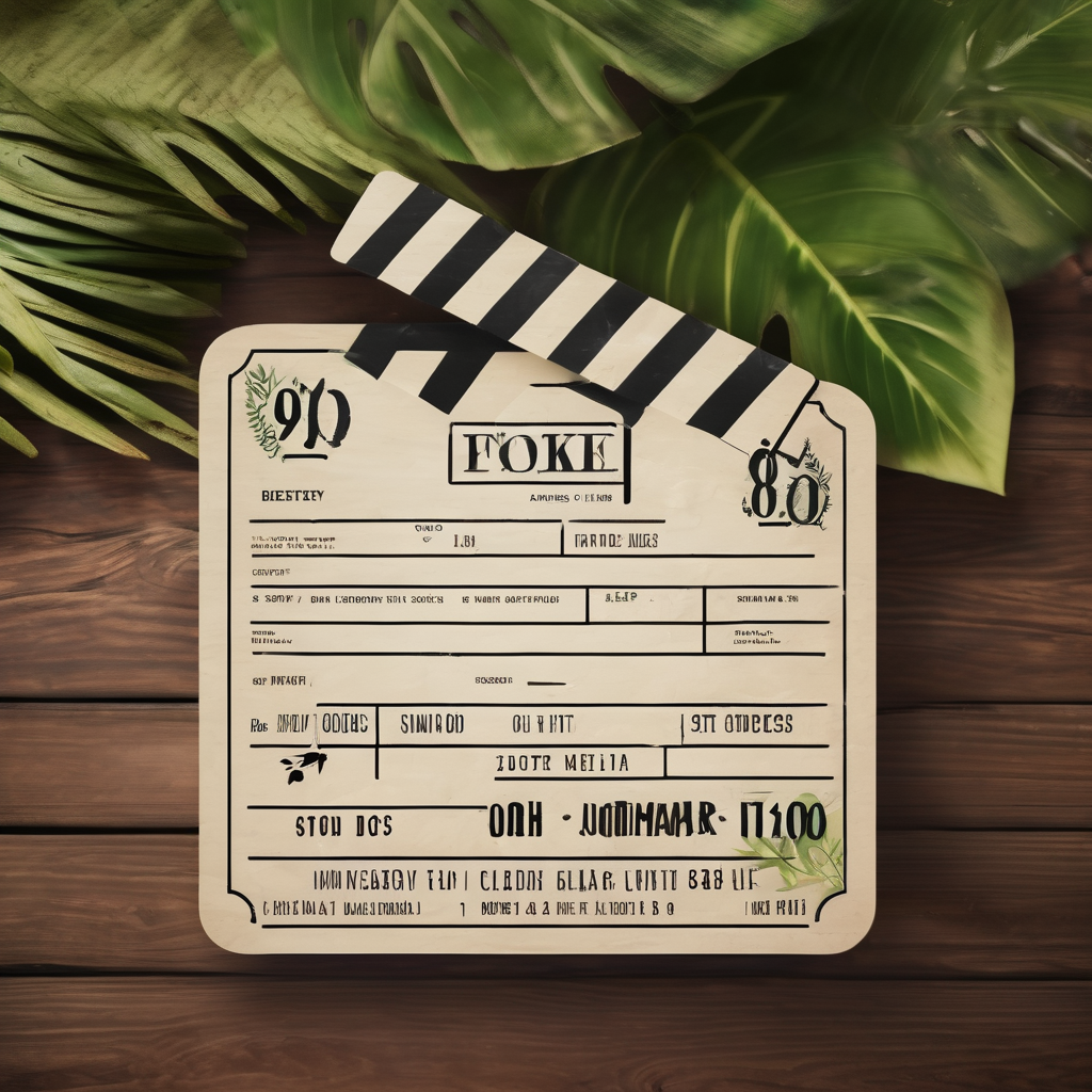 Catherine O’Hara Dies at 71: From Home Alone to Schitt’s Creek