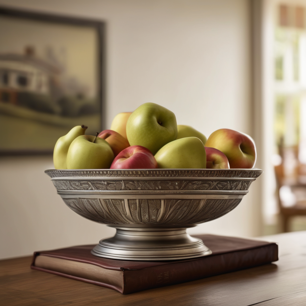 Catherine O’Hara Dies at 71: Remembering Schitt’s Creek’s Moira Rose and Home Alone’s Mom