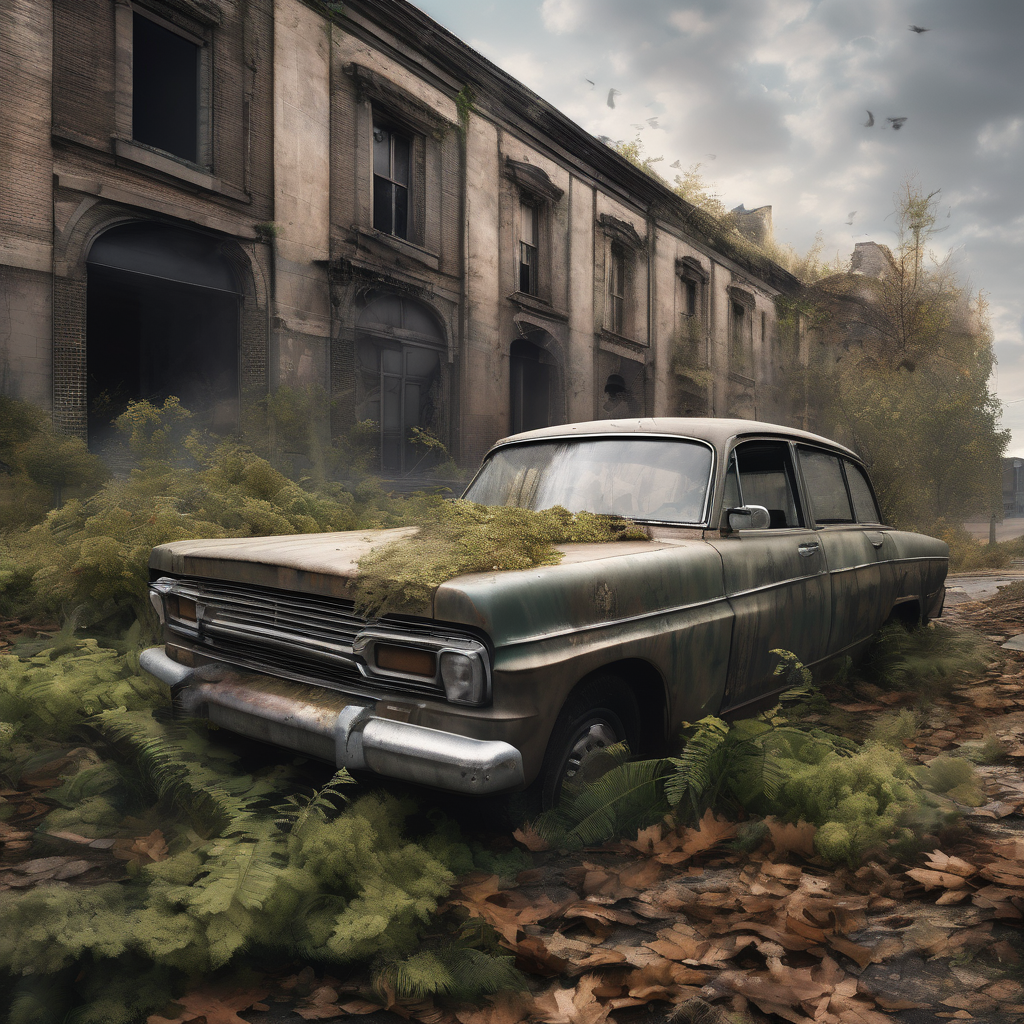 The Last of Us Season 3: Kaitlyn Dever Takes Center Stage as Abby’s Story Leads the Way