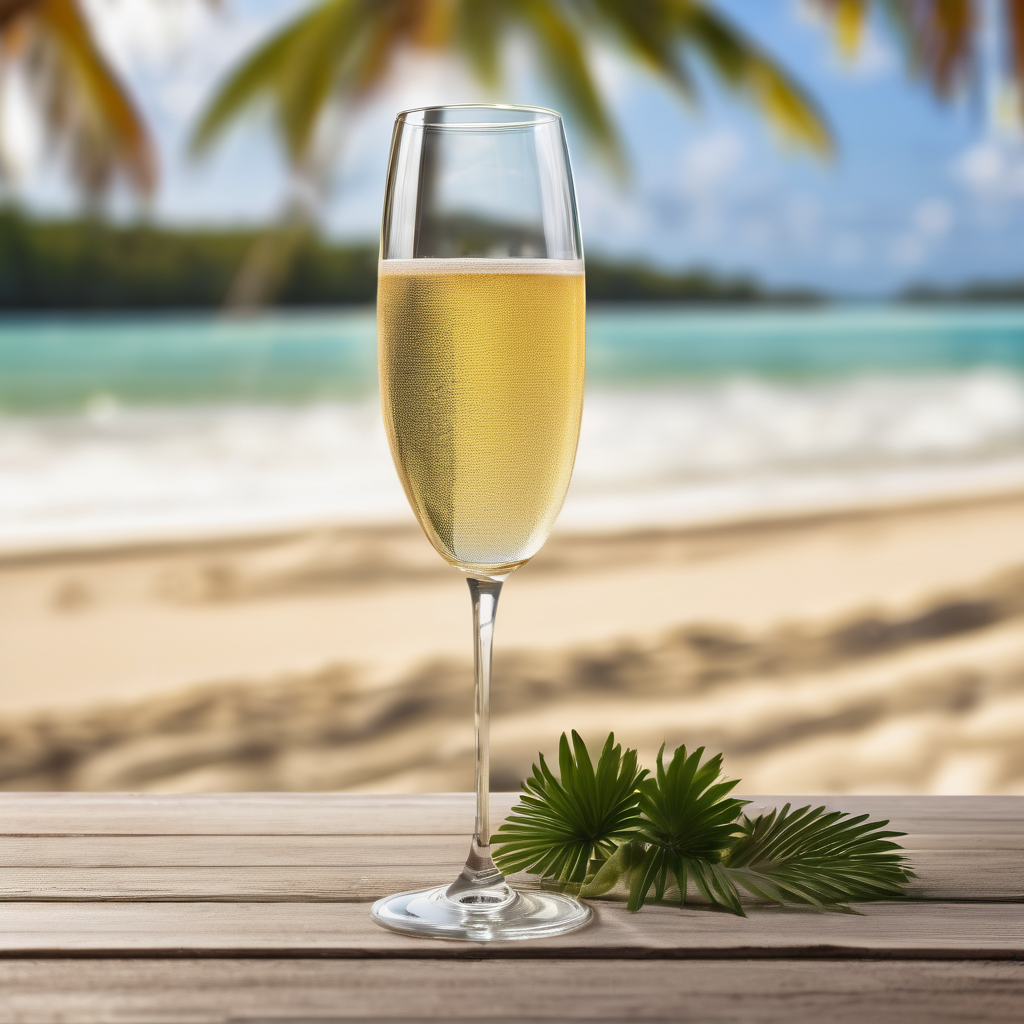 Rachel Lindsay Celebrates Ending Alimony — What's Next?