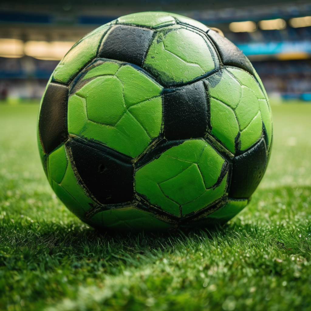 Mbappé Breaks UCL Group Stage Scoring Record as Real Madrid Eyes Historic Season