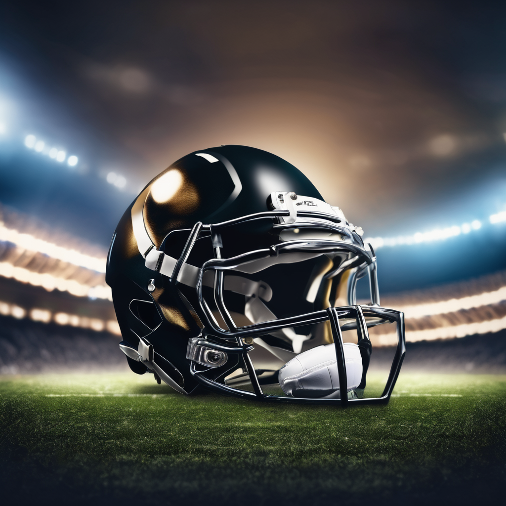 Vikings QB Shake-Up: Could Mac Jones or Kyler Murray Be Next?