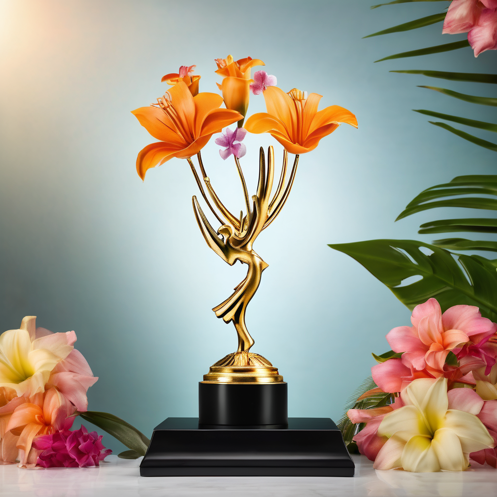 Catherine O’Hara Dies at 71: Schitt’s Creek Star Remembered