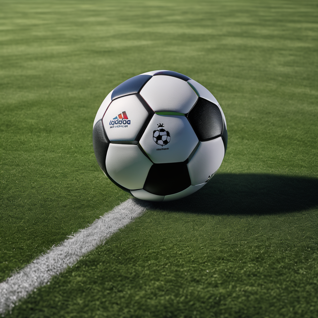 Friday LaLiga Showdown: Espanyol Host Alavés as Real Sociedad B Faces Las Palmas