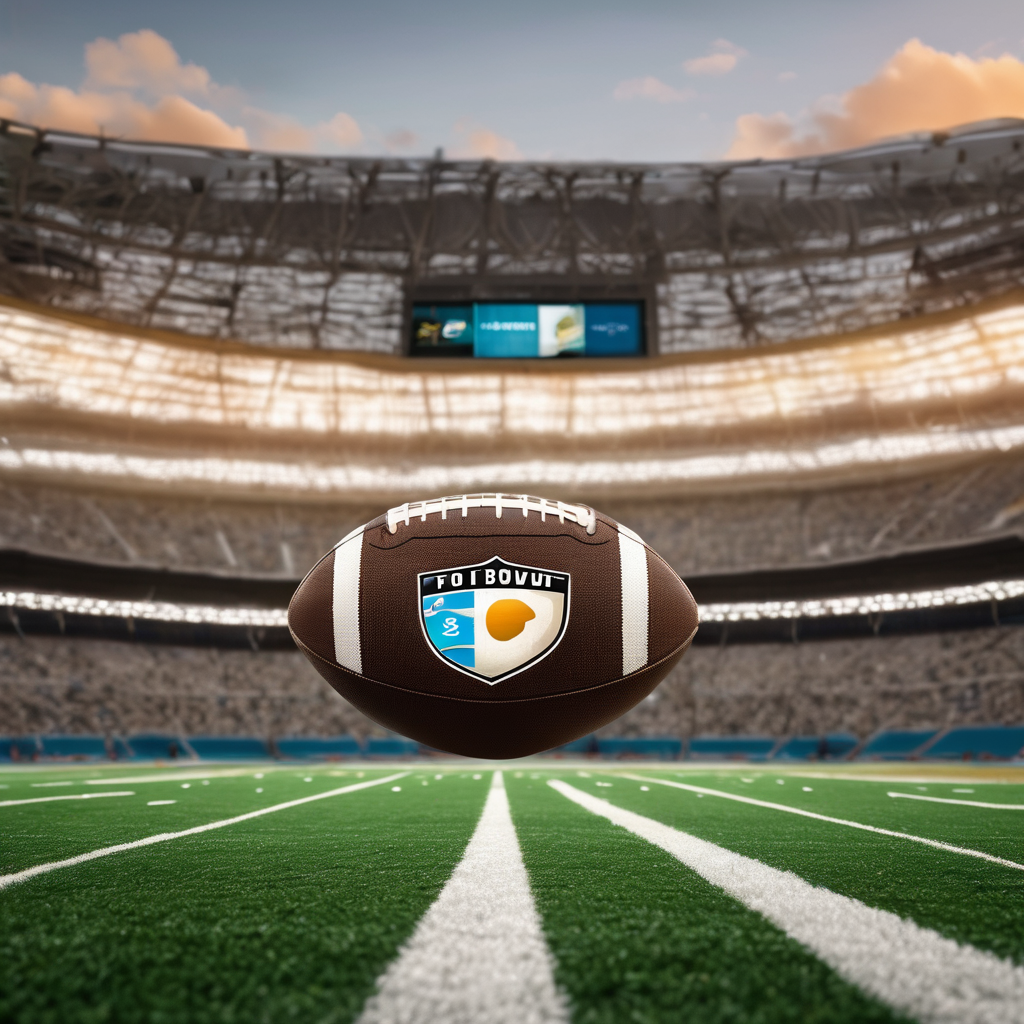 Tee Higgins Earns First Pro Bowl Nod, Joins Ja'Marr Chase in Bengals' 2026 Pro Bowl Duo