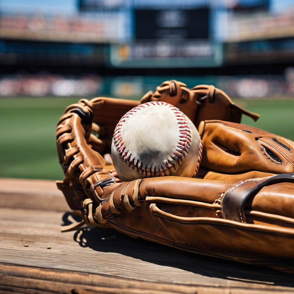 Rays Pull Off Two Major Trades Before Christmas