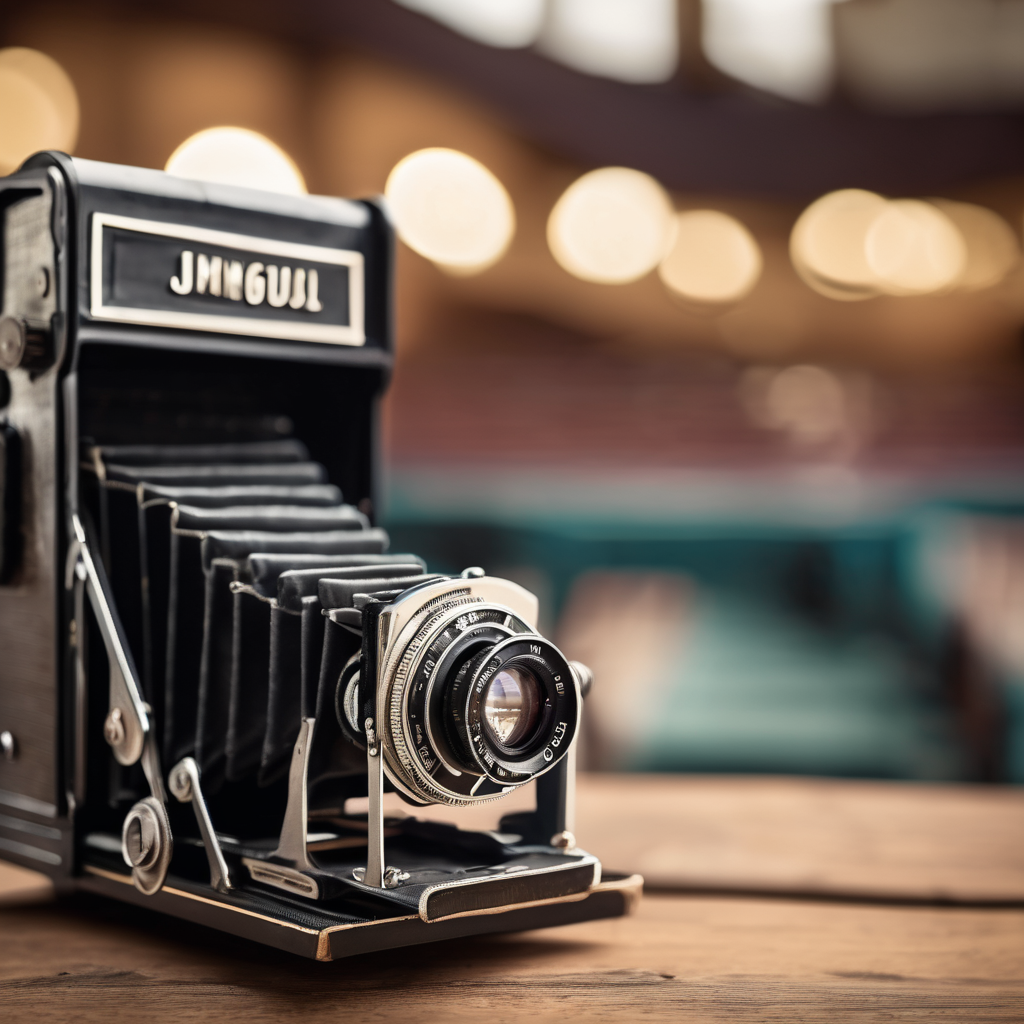 Michael J. Fox Returns to Acting in Shrinking Season 3