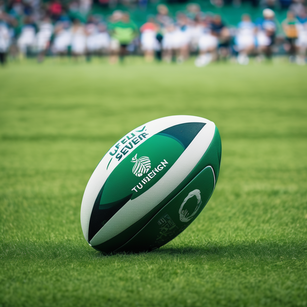 Fiji Sevens Keeps Title Hopes Alive with One-Game Mindset in Tight Pool