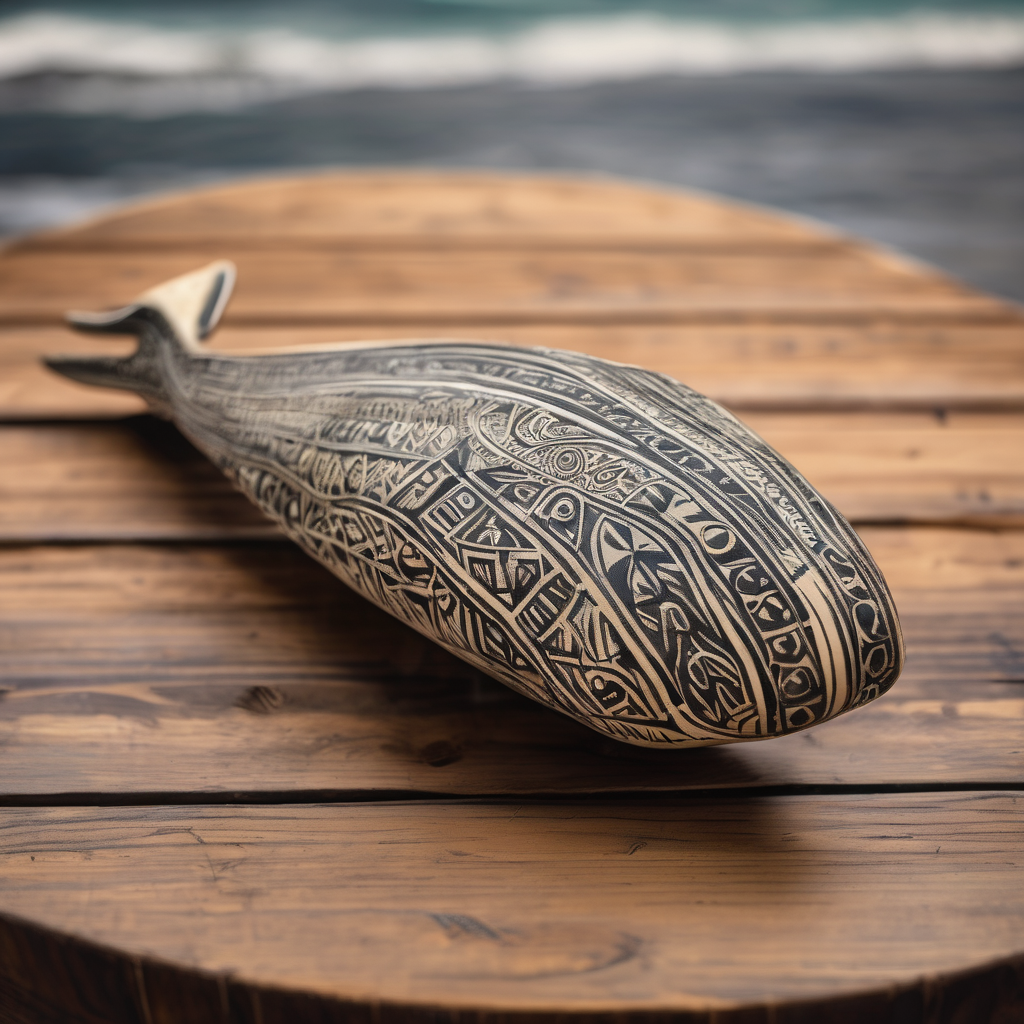 Fiji TRC Emphasizes Healing Over Naming Coup Perpetrators