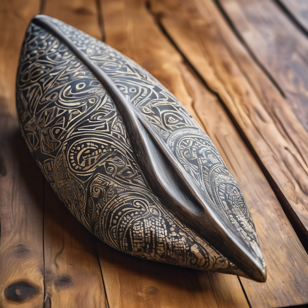 Fiji TRC Emphasizes Healing Over Naming Coup Perpetrators