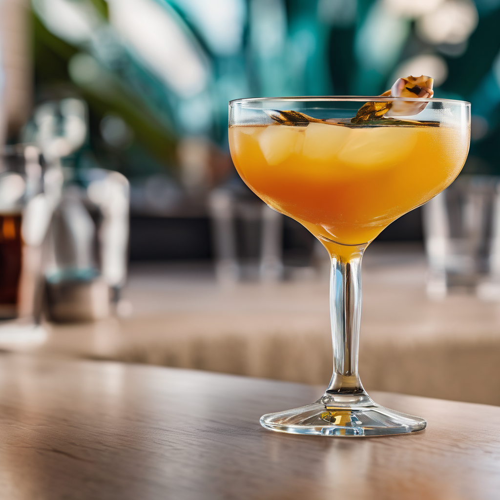 New Vanderpump Rules Stars Brush Off Katie Maloney’s Reboot Critique