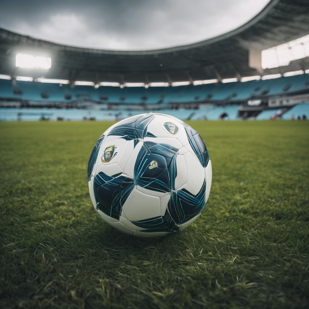 Lazio vs Genoa: Sarri Seeks Turnaround as Lazio Host Genoa in Serie A