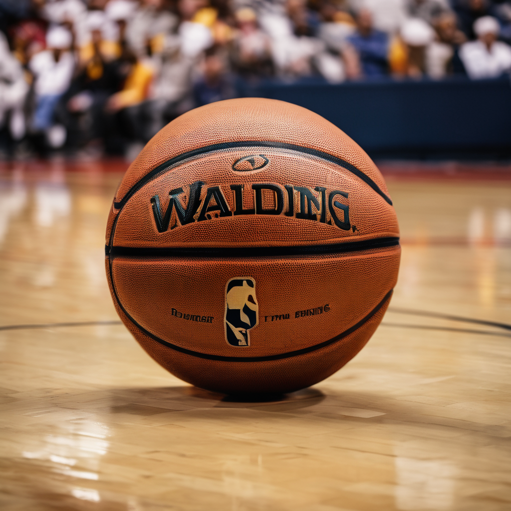 Jokic Return Watch: Nuggets Await Knee Reevaluation Amid MVP Chase