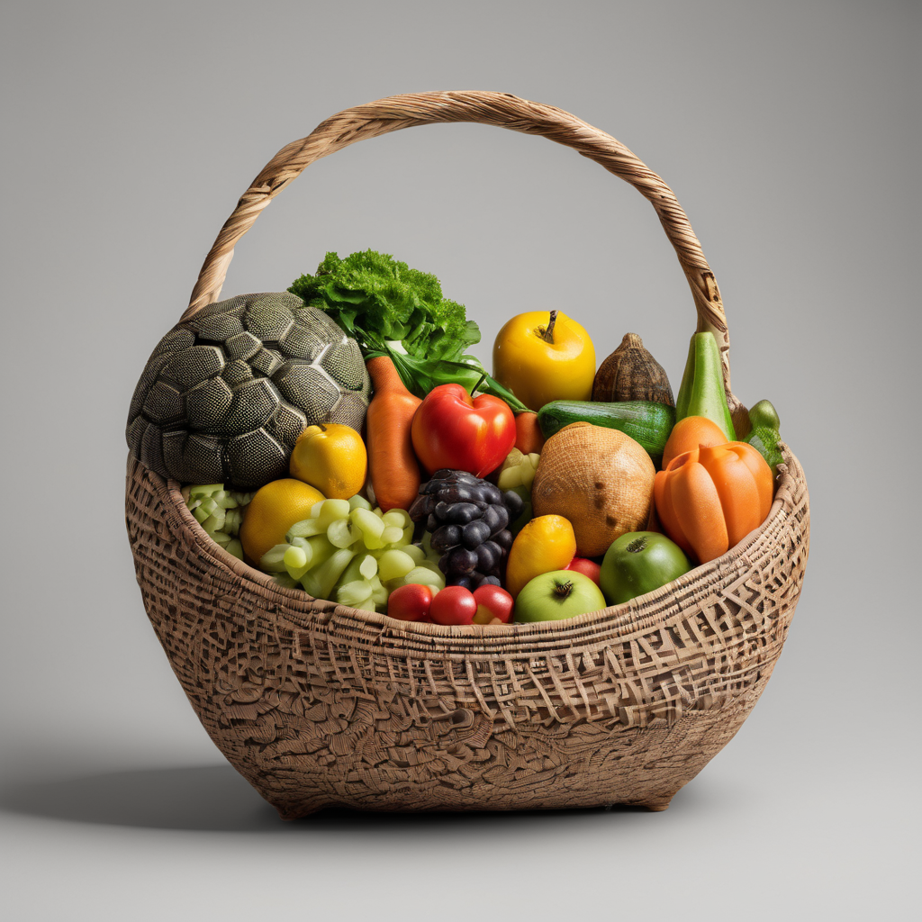 Fiji Sees Deflation in January 2026 as CPI Signals Easing Prices