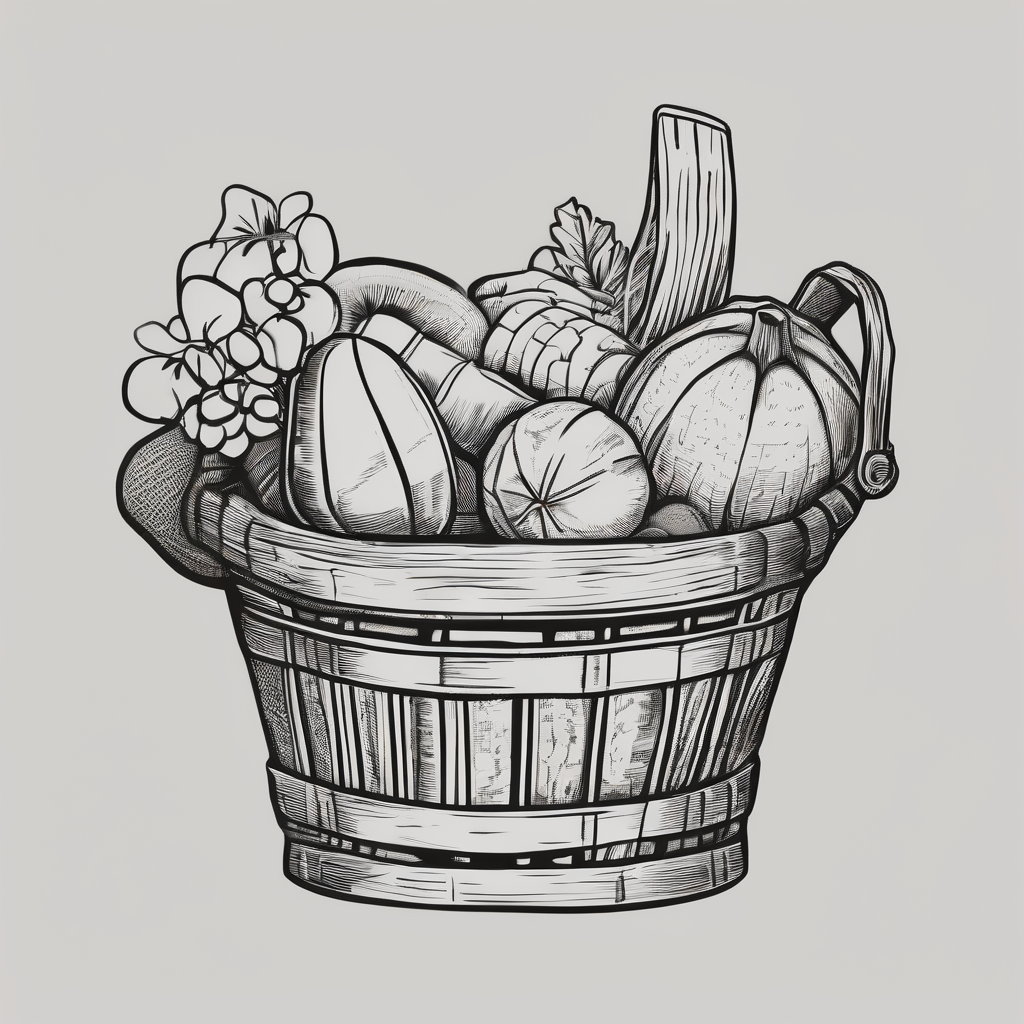 Fiji Sees Deflation in January 2026 as CPI Signals Easing Prices