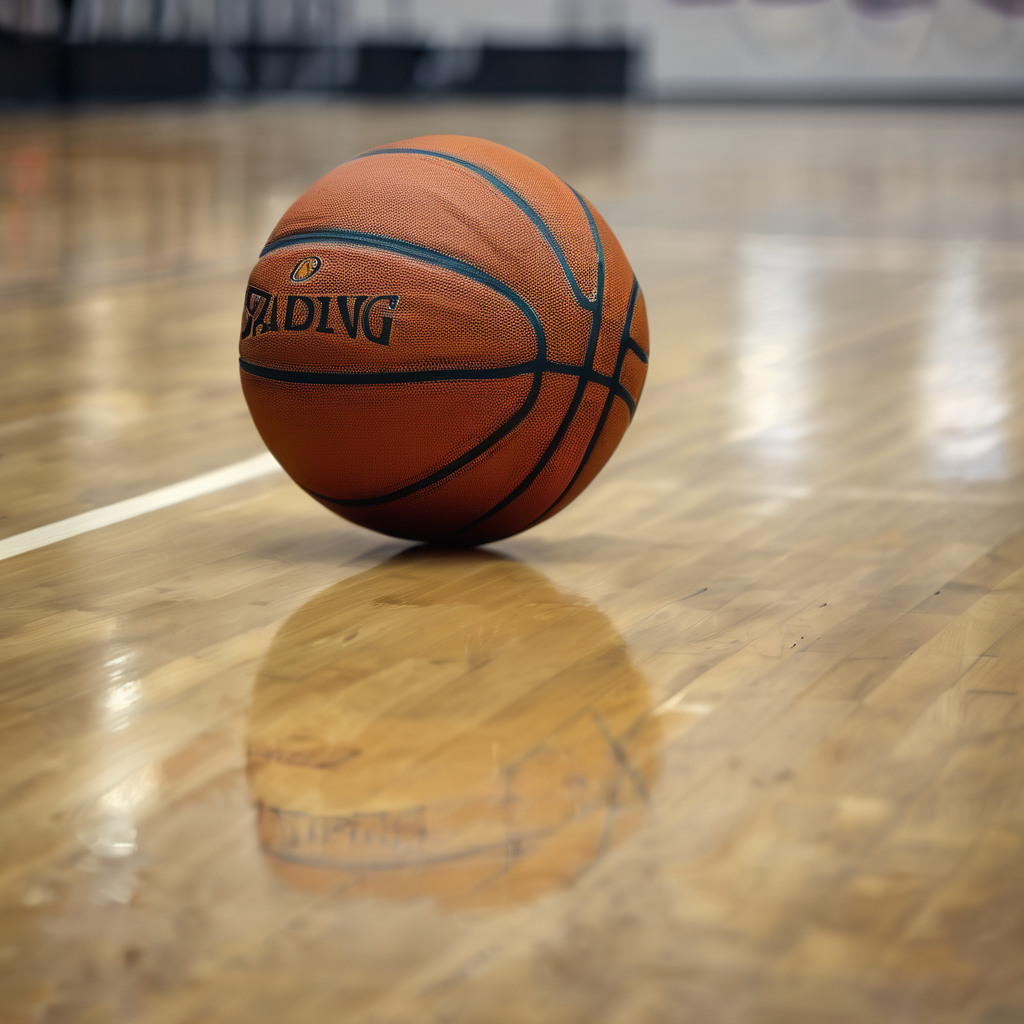 Warriors on the Verge of a Coaching Shake-Up as Kerr's Future Hangs in the Balance