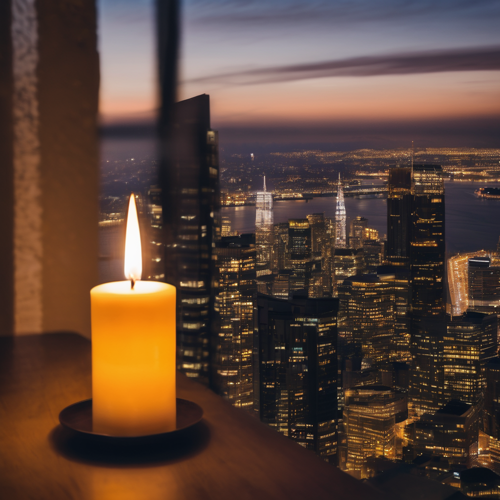 Songs of Solidarity Rise After Minneapolis Tragedy