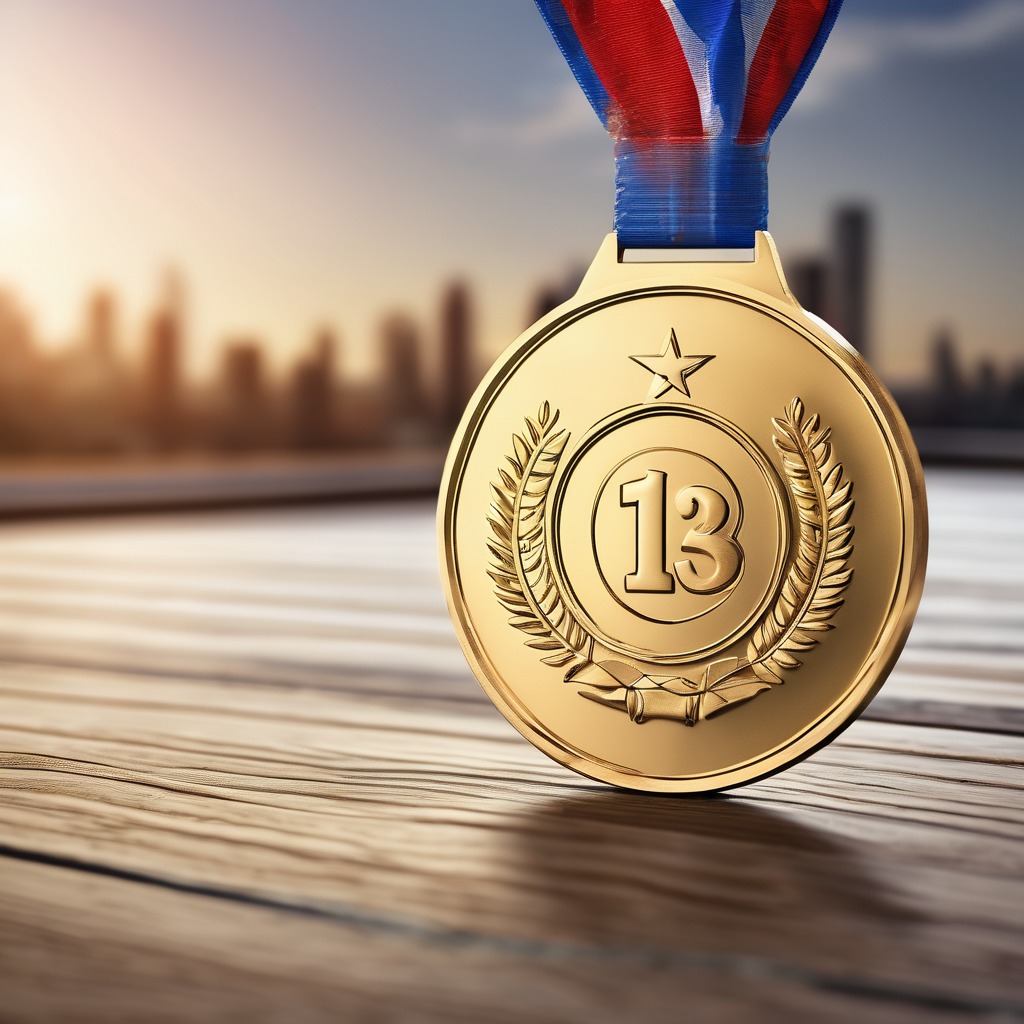 Athletics lock up Jacob Wilson with seven-year, $70M extension