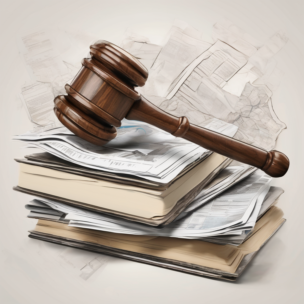 Opposition slams government chaos as COI fallout costs taxpayers millions