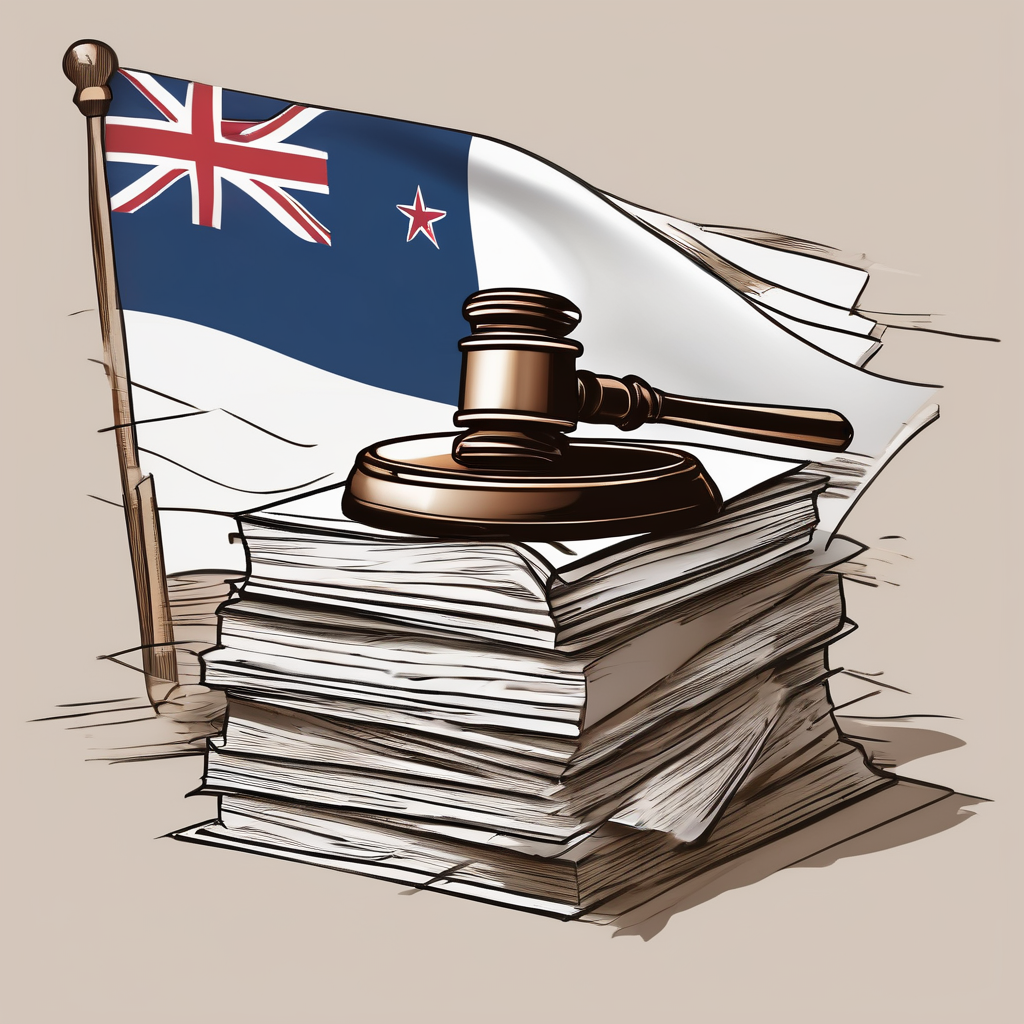 Opposition slams government chaos as COI fallout costs taxpayers millions