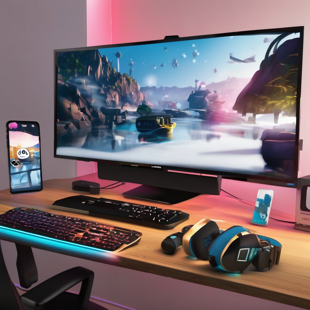 January 2026 Roblox Codes for Anime Final Quest: Hidden Rewards Await