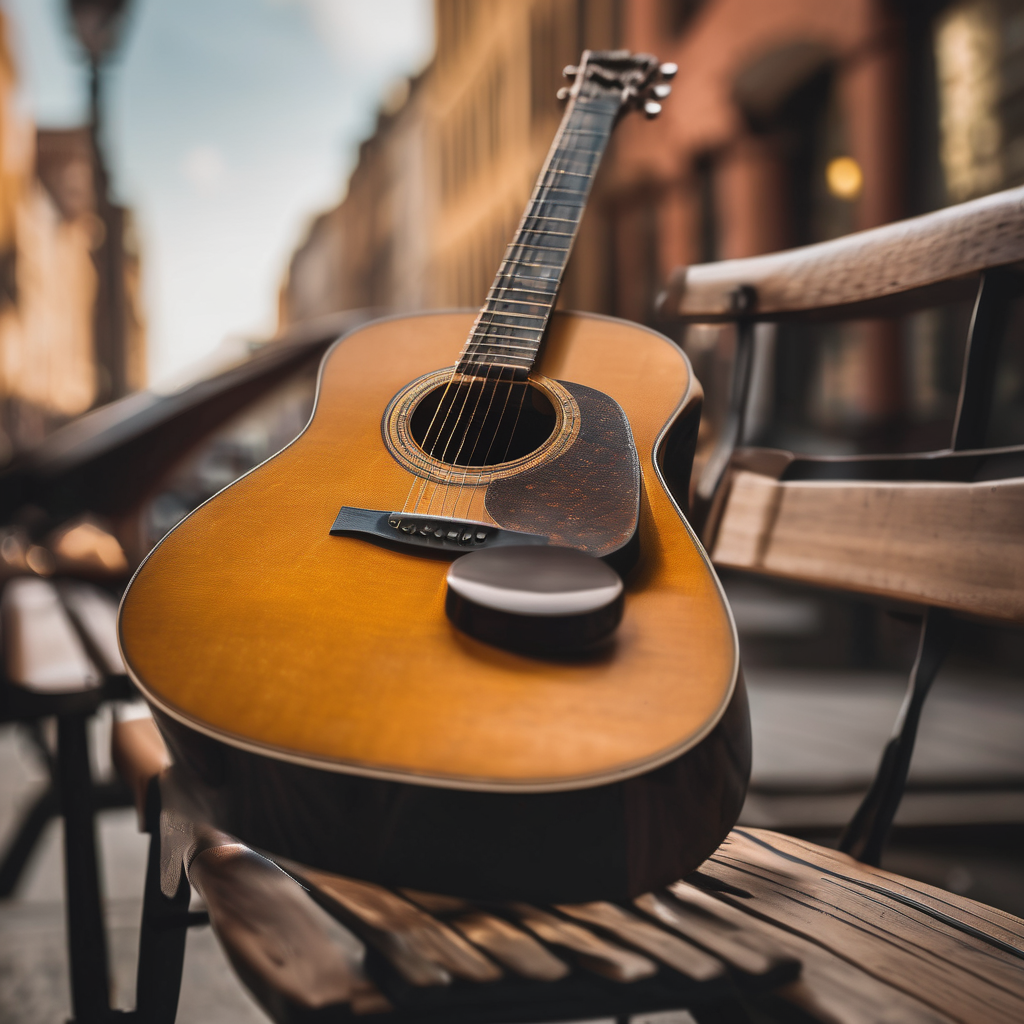 Bruce Springsteen Drops Minneapolis Protest Song, Igniting Conversation