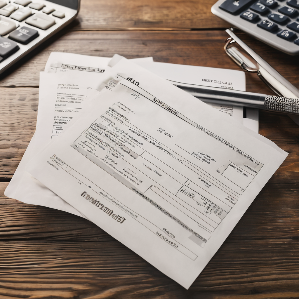 Missed Deadline Could Trigger Automatic Student-Loan Forgiveness Under Sweet v. Cardona