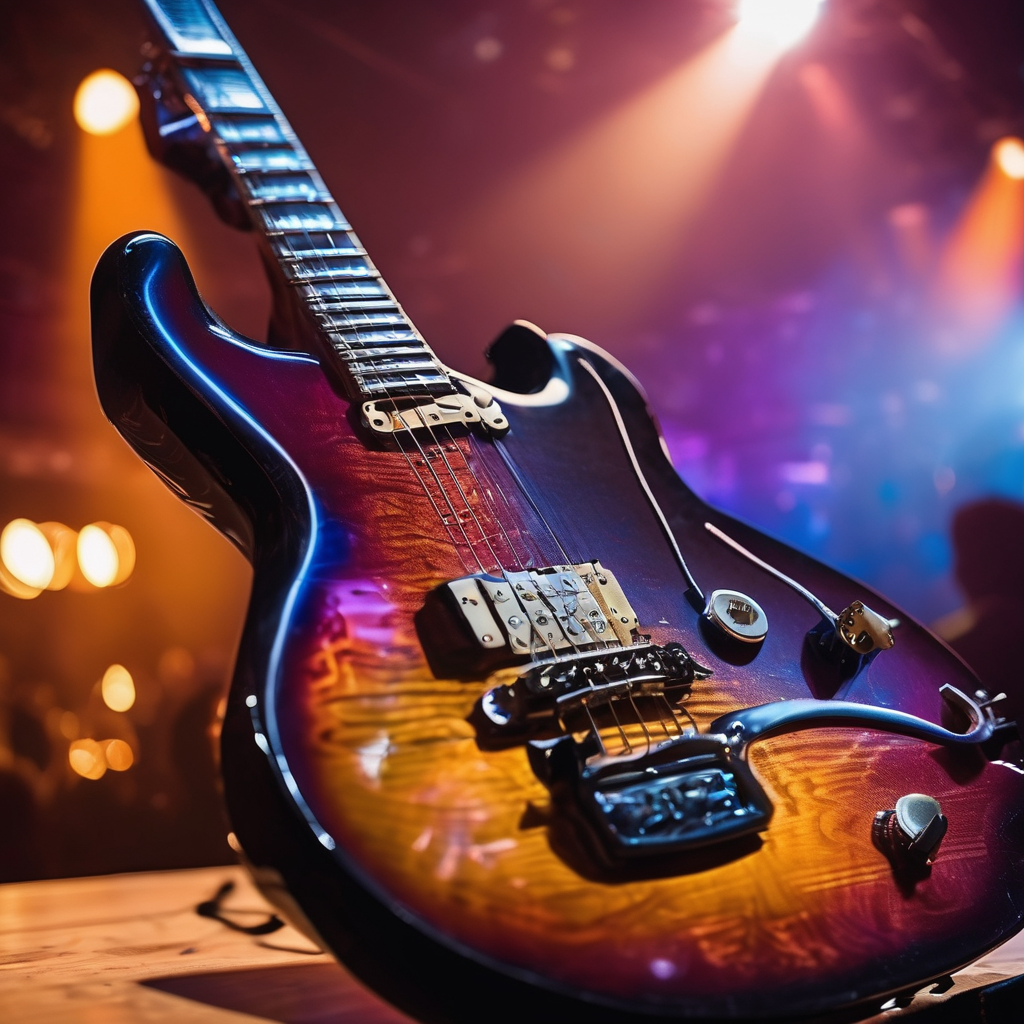 Bruce Springsteen and Tom Morello Surprise Minneapolis Benefit with New Song