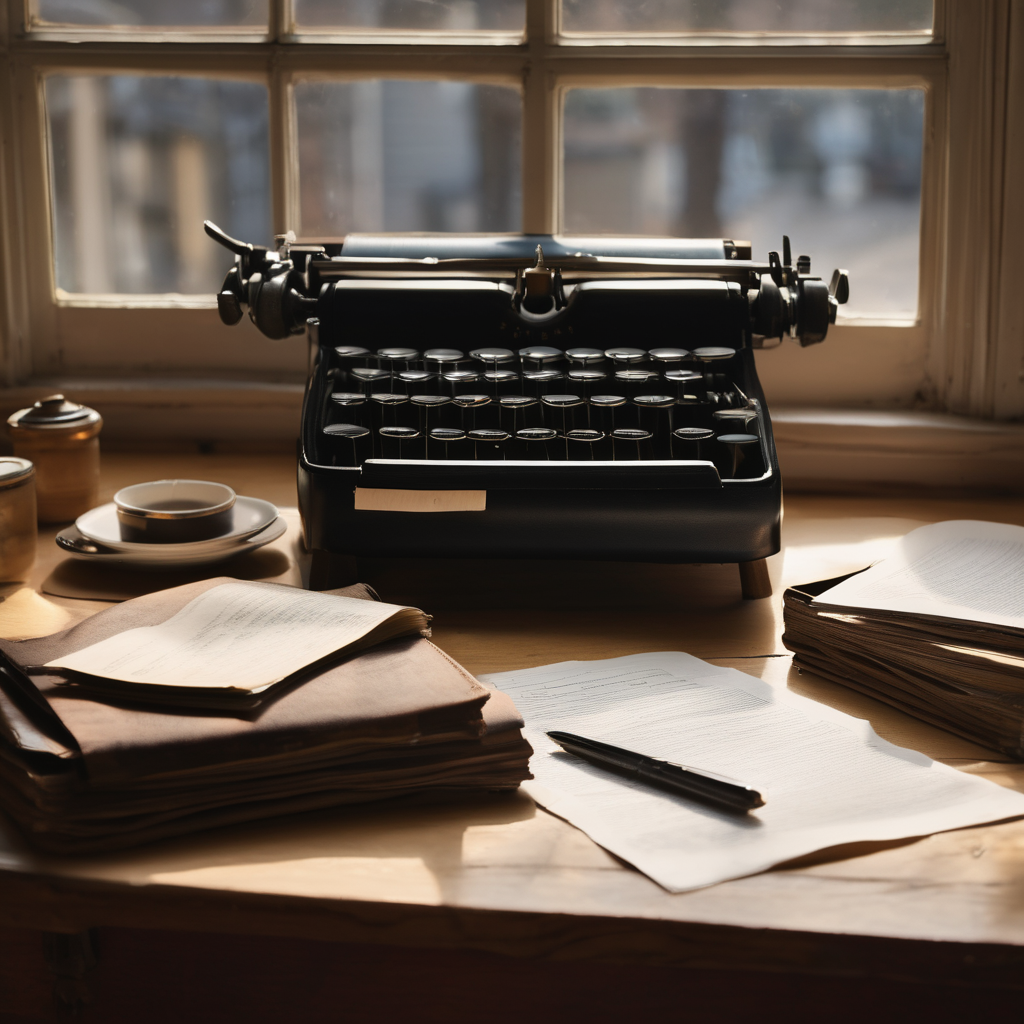 Elon Musk Epstein Emails Surface in 3.5 Million-Document Release