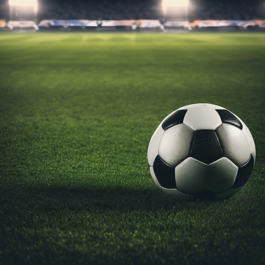 Late header reshapes Champions League knockout picture as Real Madrid slips to ninth