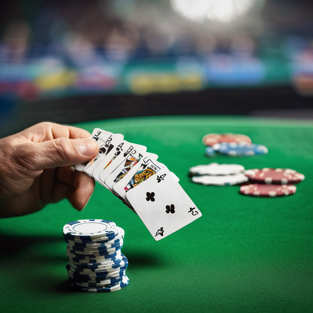 Championship Weekend Preview: Betfair Bets and Surging Form Set the Stage