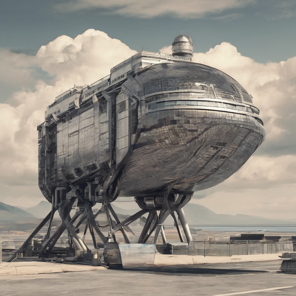 Anime Paradox Roblox Codes Live: Grab Gems and Rerolls Before They Expire