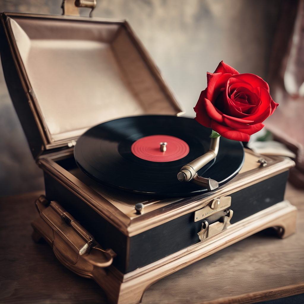 Grammys 2025: Tyler, the Creator and Rose Join Star-Studded Lineup