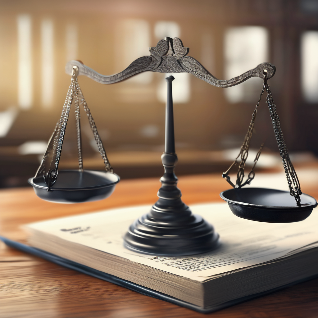 Fiji Labour Leader Questions Secrecy in Barbara Malimali COI Settlement