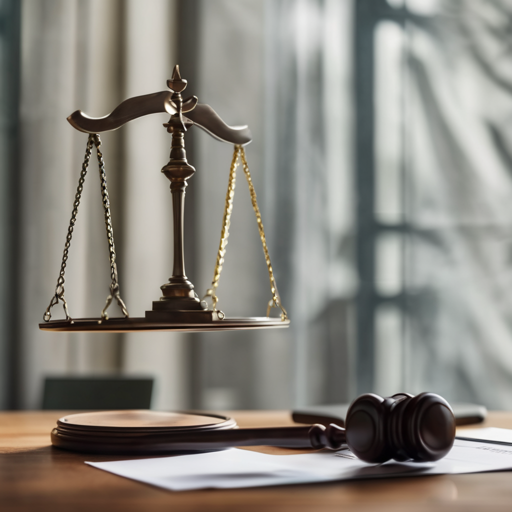 Fiji Labour Leader Questions Secrecy in Barbara Malimali COI Settlement