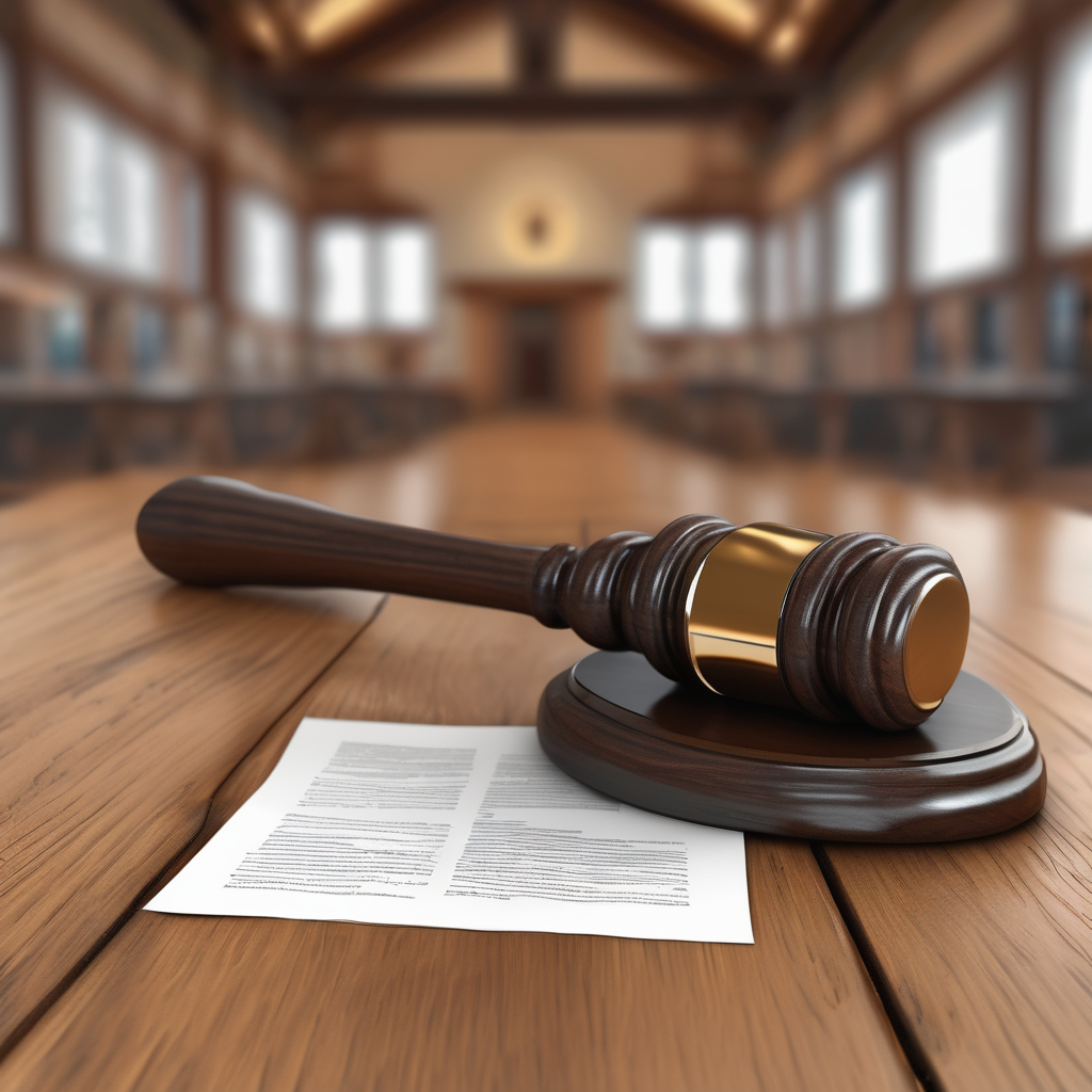 FICAC Forfeiture Case Over Tainted Suva Property Moves Forward