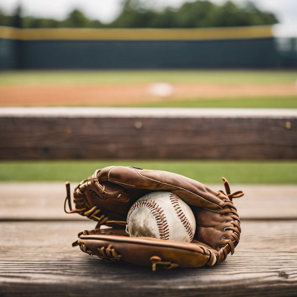 Veteran MLB closer David Robertson retires after storied 17-year career