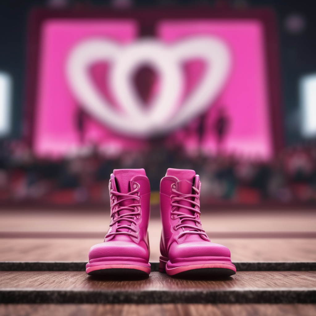 Ava Exits WWE NXT: What’s Next for The Rock’s Daughter?