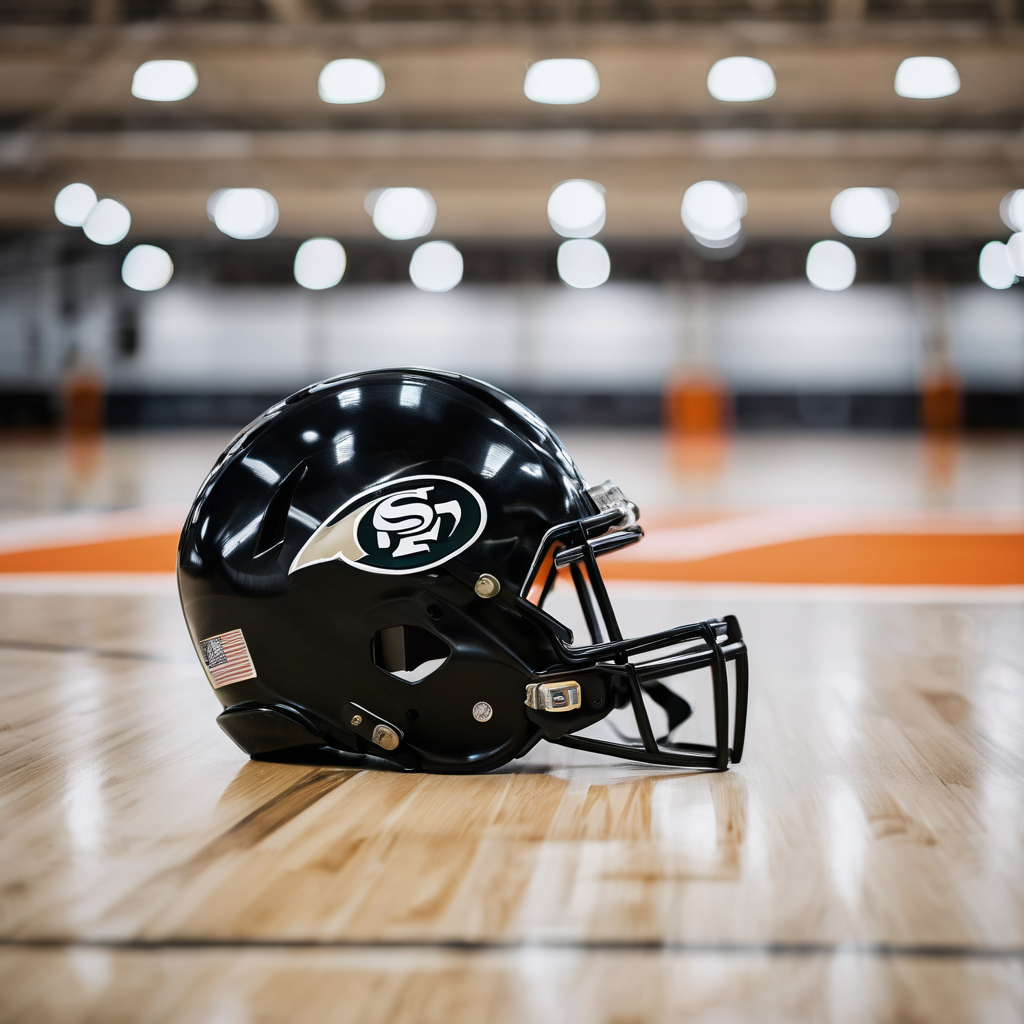 Payton's Protégé Declan Doyle Lands Ravens OC Play-Calling Role