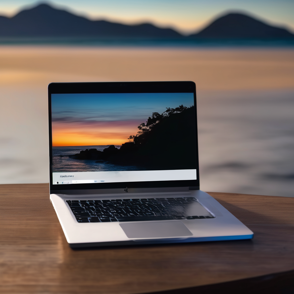 Epstein Case Files Surface Melania Trump-Maxwell Email Exchange