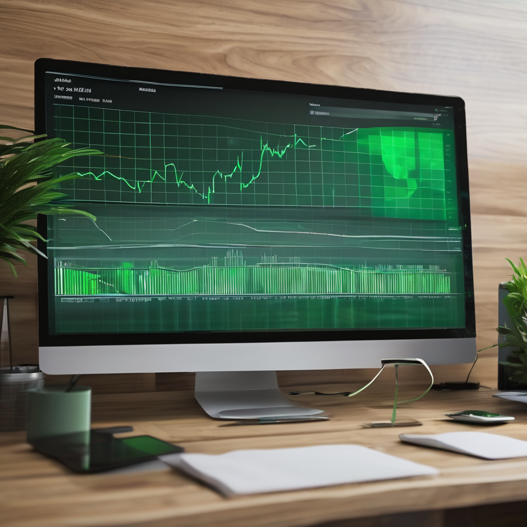 Shreedhar Motors IPO Poised for Oversubscription as Fiji Firm Bets on Community Ownership