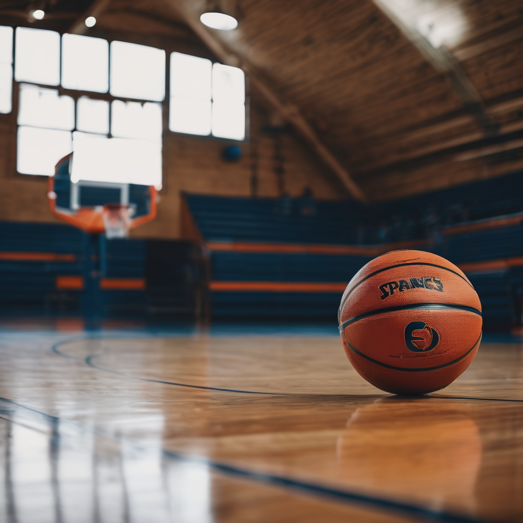 Syracuse Basketball Faces ACC Slump Under Autry as Four-Game Slide Grows