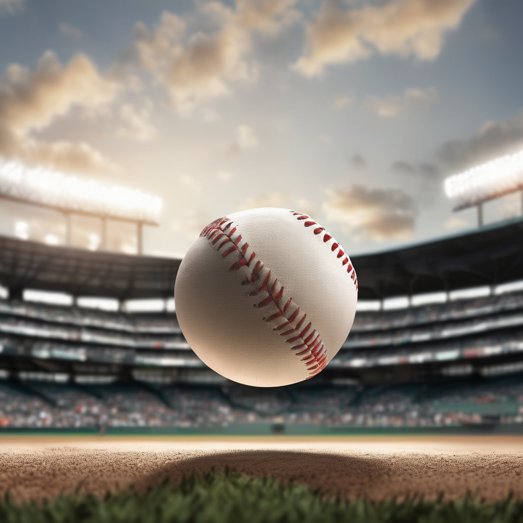 Logan Evans Undergoes UCL Internal Brace Surgery, Mariners Face Rotation Shakeup