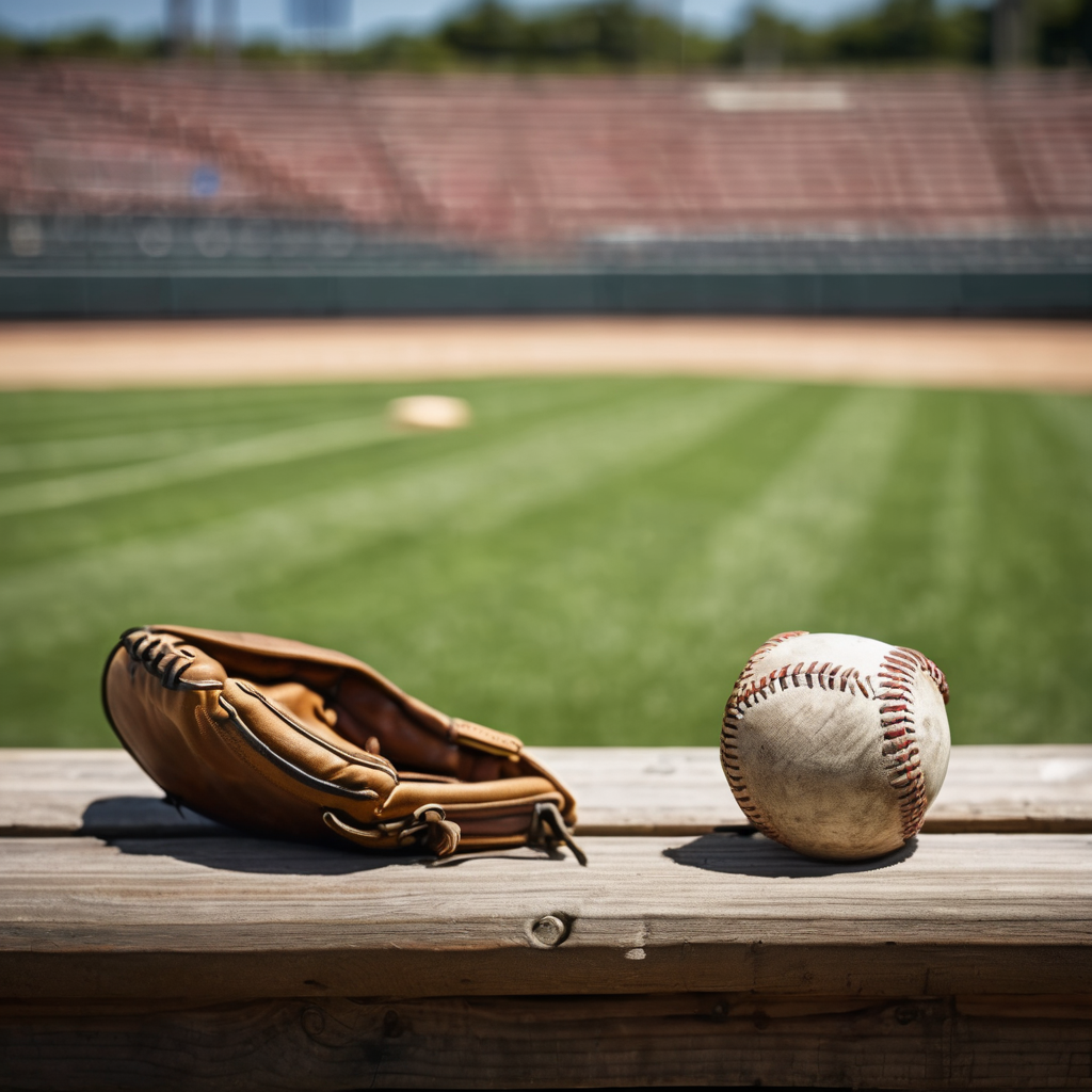 David Robertson Retires: End of an Era for Yankees Relievers