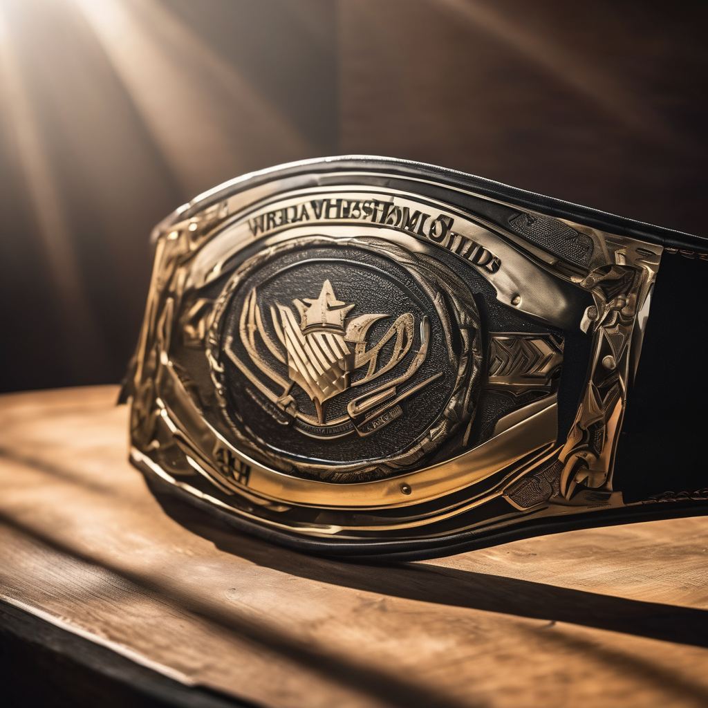 Ava Raine Leaves WWE: What's Next for The Rock's Daughter?