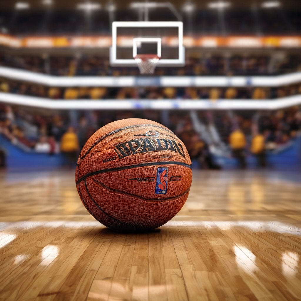 Zips Seek to Extend 27-Game Home Win Streak in MAC Rivalry With Kent State