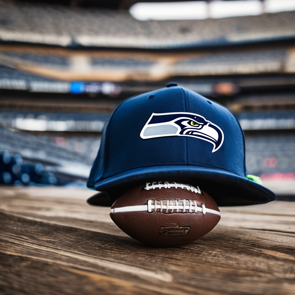 Seahawks Sale Could Hit Billion-Dollar Milestone